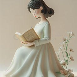 根据中国电🇵🇰🇬🇹力企业🈲联合会的《2🐥🔹025年全👩‍👩‍👦‍👦